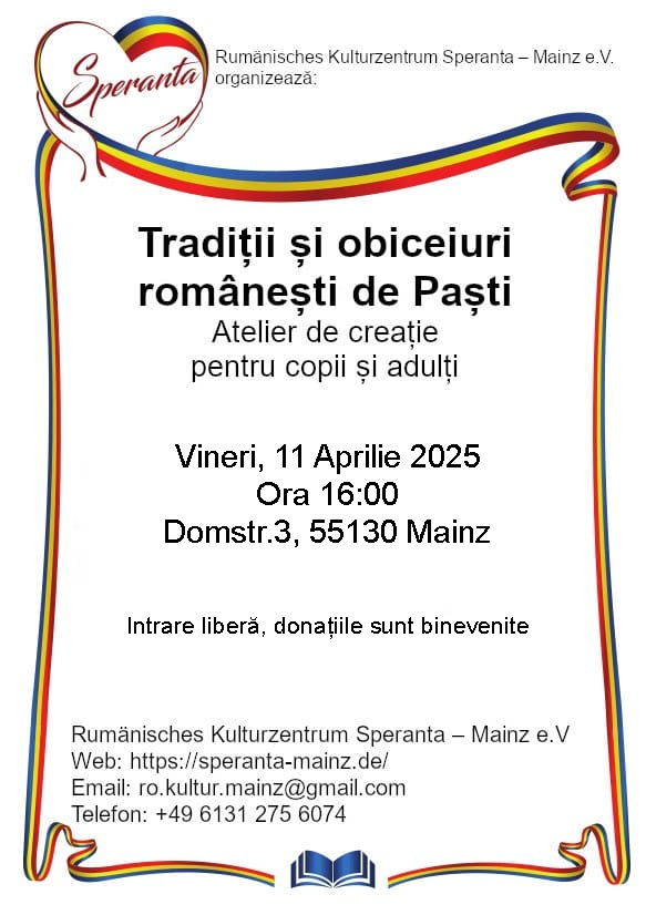 Atelier_Pasti_110425_