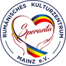 Speranta Mainz Logo