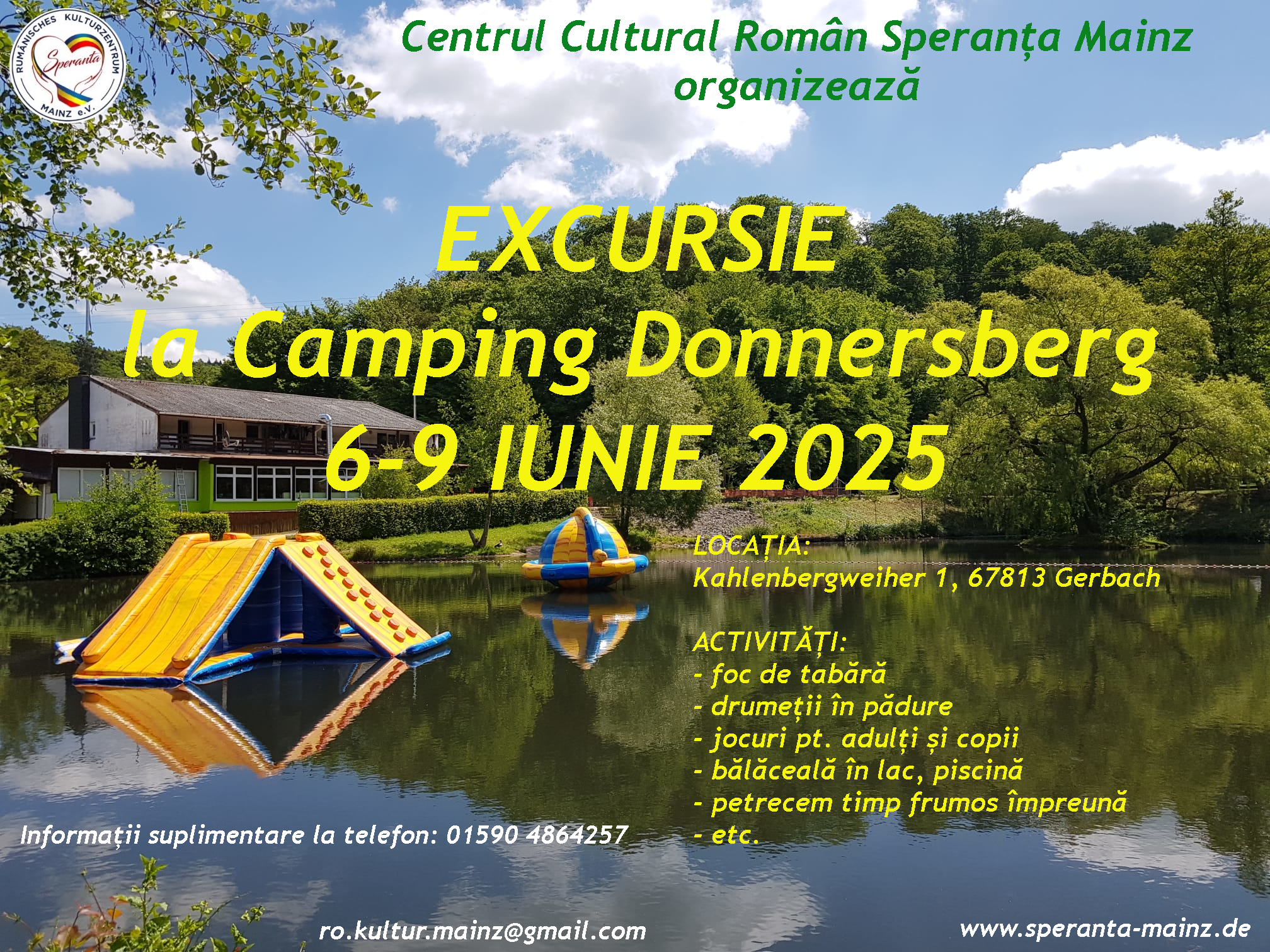 Camping_Donnersberg