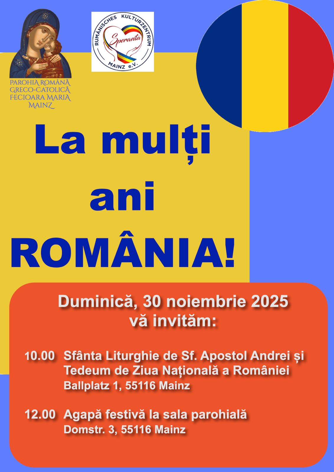 Eveniment_ZiuaNationalaARomaniei_2025